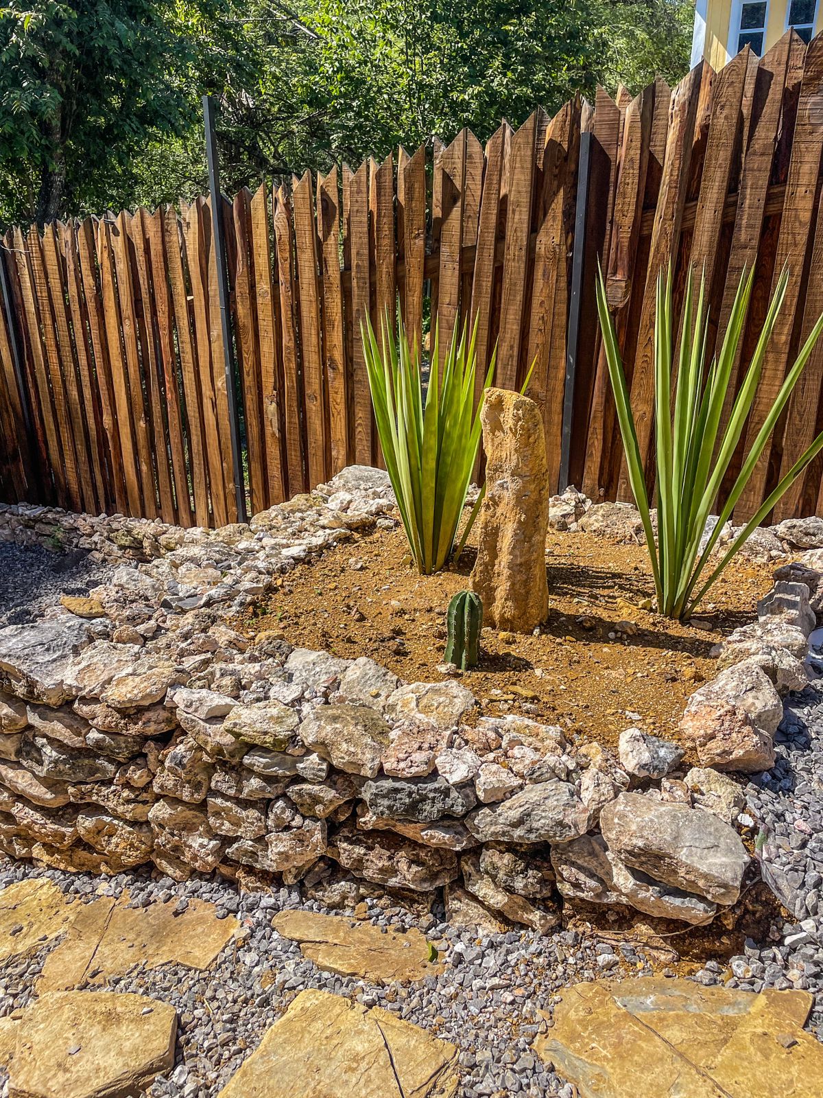 cabaña,jalpandeserra,pueblomagico,casitabugambilia,petfriendly,fogata,terraza,naturaleza,hospedaje,sierragorda 