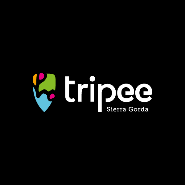 tripee, Sierra Gorda, queretaro travel, qro, jalpan, presa, kayak, safari